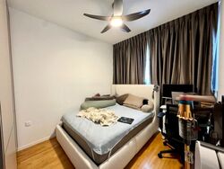 Avenue South Residence (D3), Apartment #462878331